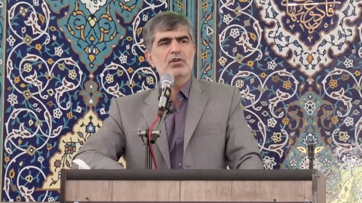 ۵هزار میلیارد تومان پروژه تا پایان سال به بهره‌برداری می‌رسد