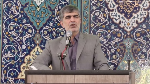 ۵هزار میلیارد تومان پروژه تا پایان سال به بهره‌برداری می‌رسد