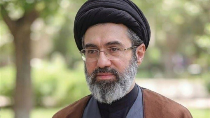 ارتکاب هرآنچه به ضرر انسجام اجتماعی باشد، ممنوع است