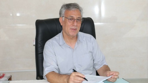 ”روایتی ناگفته از تولید ملی”صنعتی زیبا و ارزآور تا خاکی‌ماند