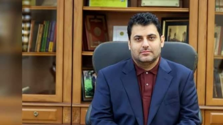 پتروشیمی اگر آینده نسازد، فقط محصول تولید کرده است