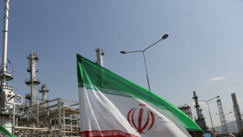 بدهی‌ها و مطالبات دولت تا پایان ۱۴۰۴ اعلام شد