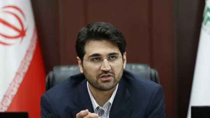 وصول 800 همت مالیات در پنج ماه نخست 1405 علیرغم تعویق مواعد