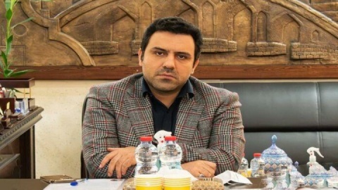 روغن موتور فقط برای موتور نیست؛ مسئله‌ای به نام اقتصادِ عمر