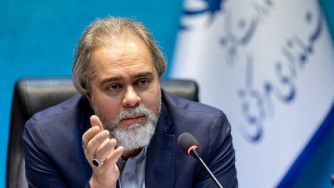 زیرساختهای سینمایی را توسعه و تنوع اکران را افزایش دادیم
