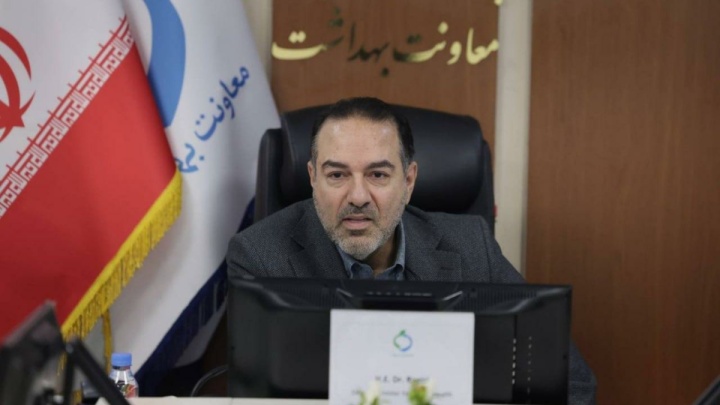 ۲۰ مرکز سلامت روان جامعه‌نگر افتتاح شد