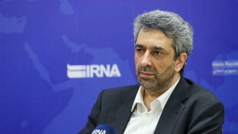 انطباق دال مرکزی گفت‌وگوی رئیس‌جمهور با روح پیام رهبر