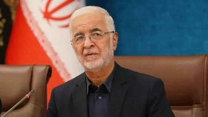 تفاهم‌ ایران و آمریکا سند پیروزی ملت ایران است