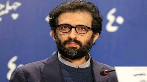 آینده سینمای ایران از همین‌جا آغاز می‌شود