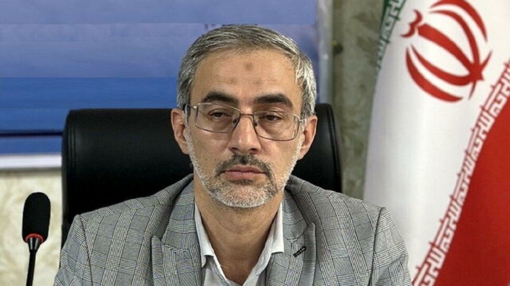 تمامی مدارس دولتی هیئت امنایی می‌شوند؛ دریافت «شهریه» ممنوع