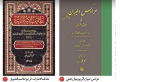صورت و حقیقت محمدی