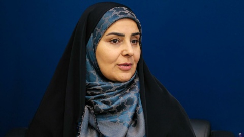 تحویل ۶ هزار واحد مسکونی به زوج های جوان طی دو ماه آینده
