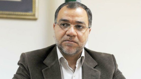 دوقطبی‌سازی‌ها توان جامعه را تحلیل می‌برد