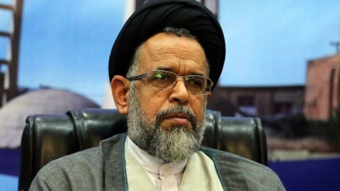 وحدت و همدلی، رمز عبور از چالش‌ها و ساختن آینده‌ای بهتر است