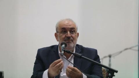 کاهش ۳ درصدی اوج بار مصرف برق