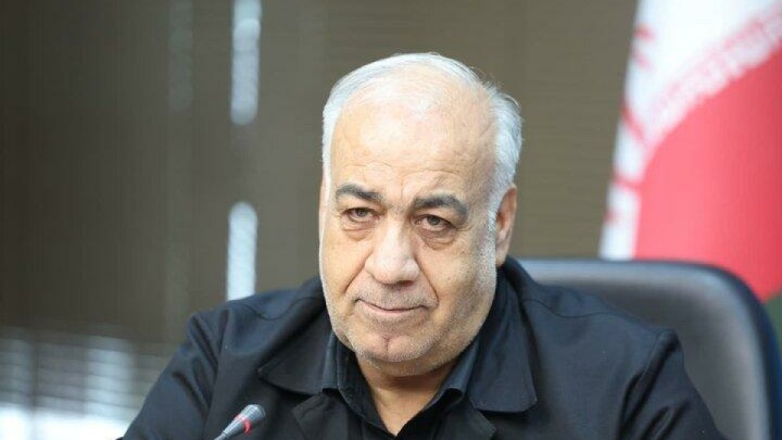 بازسازی و تکمیل ۲۶ پل و تونل آسیب‌دیده در جنگ