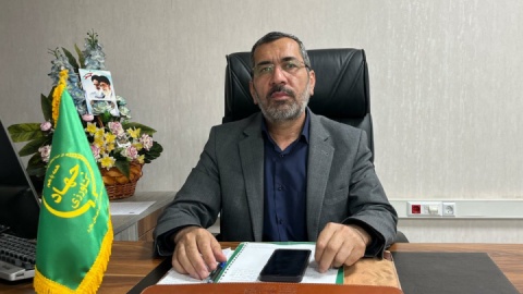 ملارد؛ پایتخت تولید قارچ کشور
