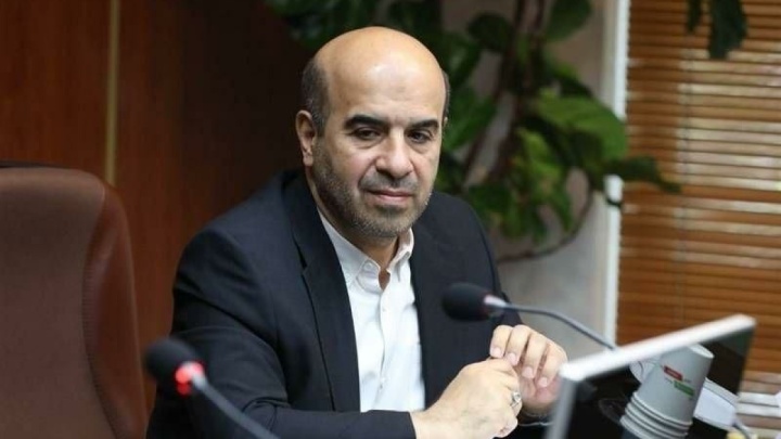سهام 106 نیروگاه خورشیدی در قالب پذیره نویسی عرضه می‌شود