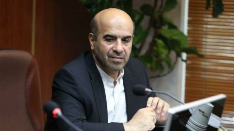 سهام ۱۰۶ نیروگاه خورشیدی در قالب پذیره نویسی عرضه میشود