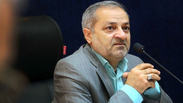 ممنوعیت ساخت مدارس جدید بدون مناسب‌سازی برای معلولان