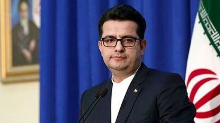 ایرانیان مقیم خارج با تضمین رئیس‌جمهور به کشور بازگردند