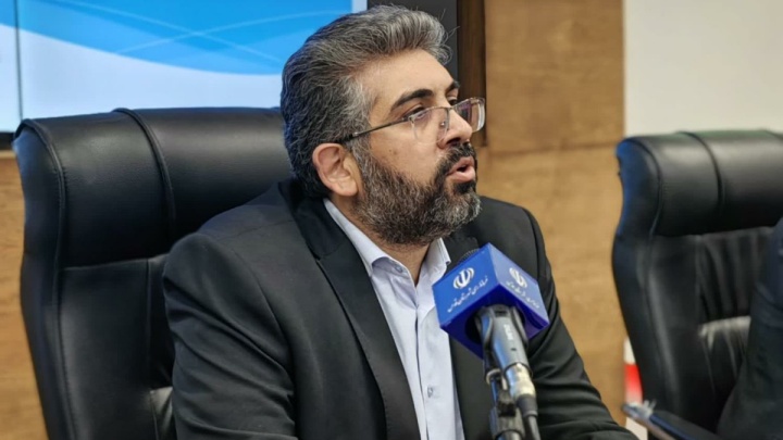 عملیات اجرایی تصفیه‌خانه فاضلاب شهرستان قدس شروع می شود