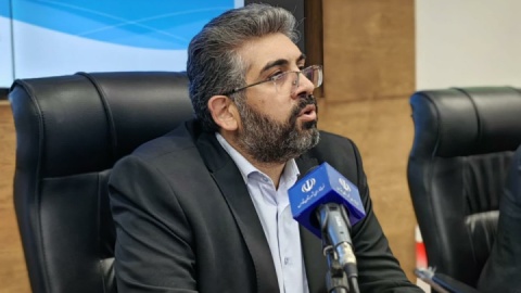 عملیات اجرایی تصفیه‌خانه فاضلاب شهرستان قدس شروع می شود