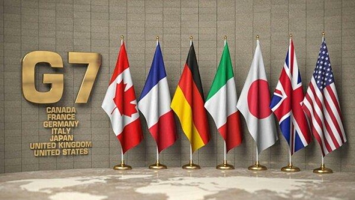 افزایش هزینه‌های جهانی جنگ با ایران
