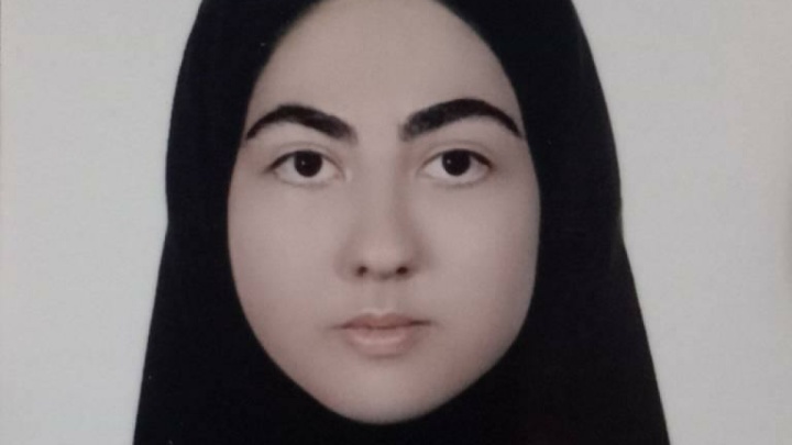 جوانی جمعیت بدون جوان شاغل/ مسئولان پاسخ دهند