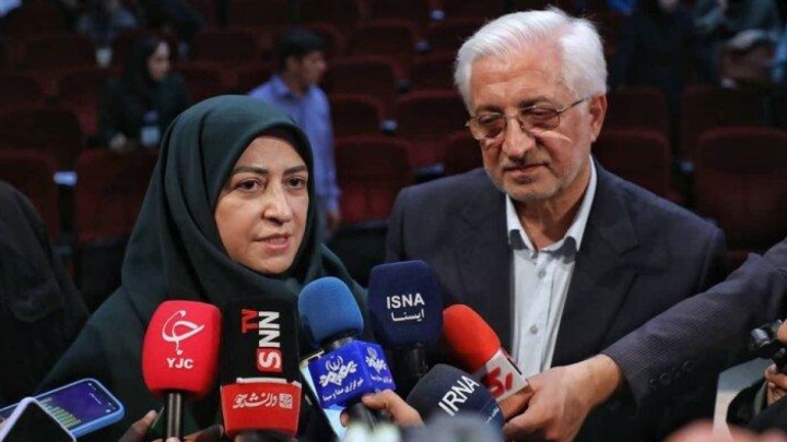 اختصاص۷۰ میلیارد تومان برای فنس‌کشی زیستگاه یوزپلنگ آسیایی