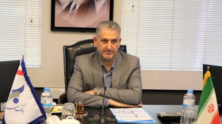 پیام تبری دکتر اسلامیان به مناسبت میلاد پیامبر و امام جعفر