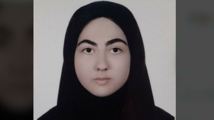 جوانی جمعیت بدون جوان شاغل/ مسئولان پاسخ دهند