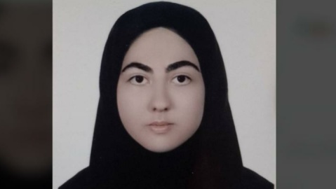 جوانی جمعیت بدون جوان شاغل/ مسئولان پاسخ دهند