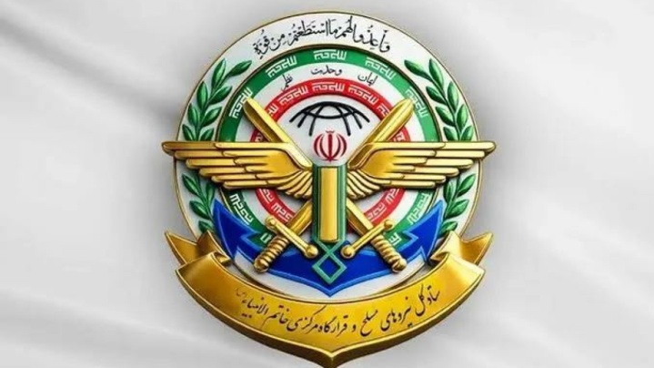 هزینه سنگینی بر دشمن آمریکایی تحمیل خواهیم کرد