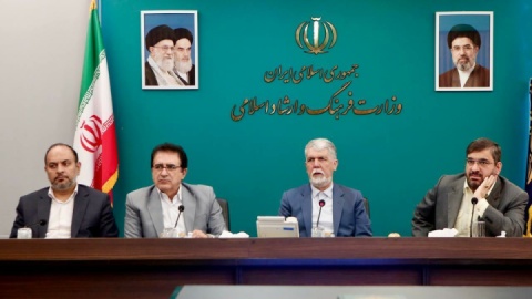 مهمترین نقشه دشمن برهمزدن وحدت اجتماعی است
