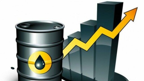 تداوم افزایش قیمت نفت در بازار جهانی