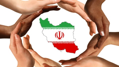 انسجام؛ کلان راهبرد جمهوری سوم