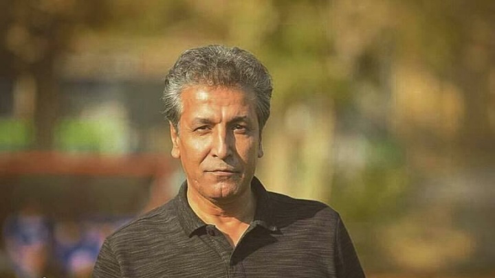 دربی می‌تواند مردم را با فوتبال آشتی دهد