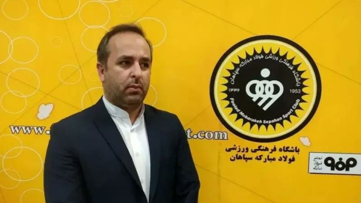 میزبانی دربی با طعم گردشگری