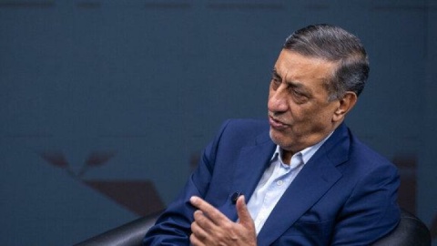 دستوری برای قطع برق صنایع بیش از یک روز داده نشده است