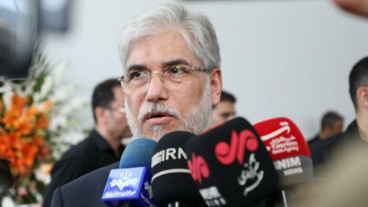 با هنجارشکنی در دانشگاه‌ها به هیچ عنوان موافق نیستیم