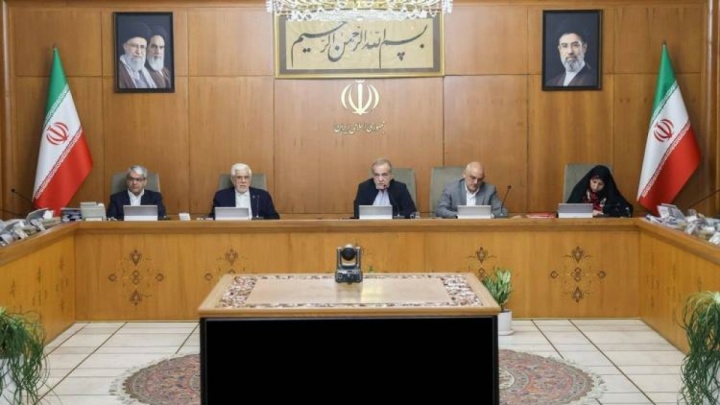 تشریح ابعاد مختلف سفر دکتر پزشکیان به قرقیزستان