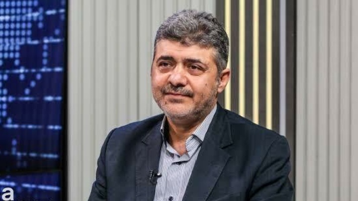 اطلاعات سرشماری کاملا محرمانه است و کاربرد مالیاتی ندارد