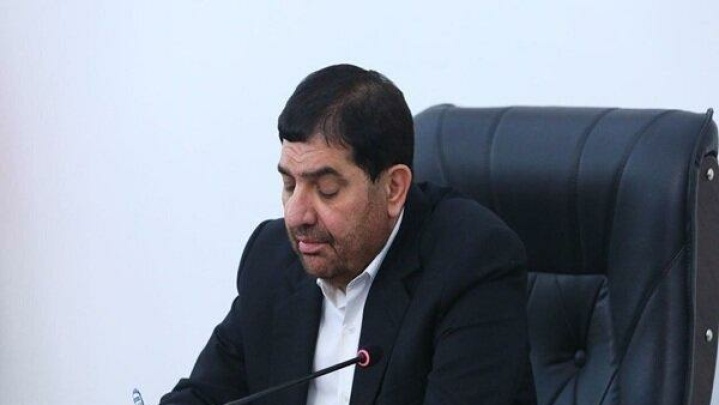 جنایات ترامپ مجامع بین المللی را کاملاً بی خاصیت کرده است