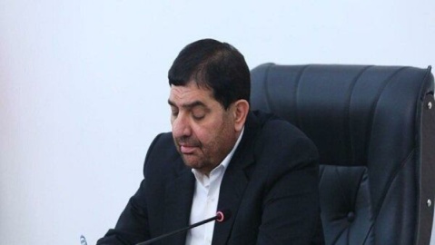 جنایات ترامپ مجامع بین المللی را کاملاً بی خاصیت کرده است