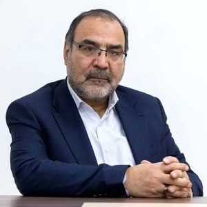 علی متقیان