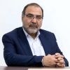 علی متقیان