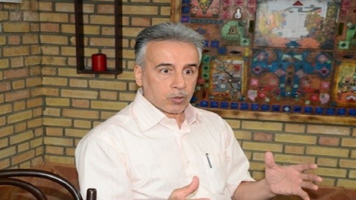 قراردادهای نجومی بلای جان دربی شده است