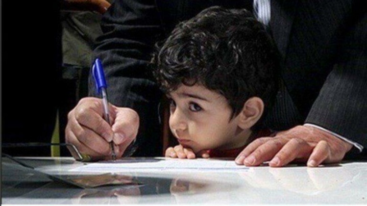 چرا ۱۹ مدیر مدرسه عزل شدند؟/ دریافت مشارکت اجباری ممنوع
