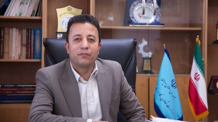 احتمال تغییر نوبت شارژ کالابرگ / هیچ دهکی حذف نمی‌شود